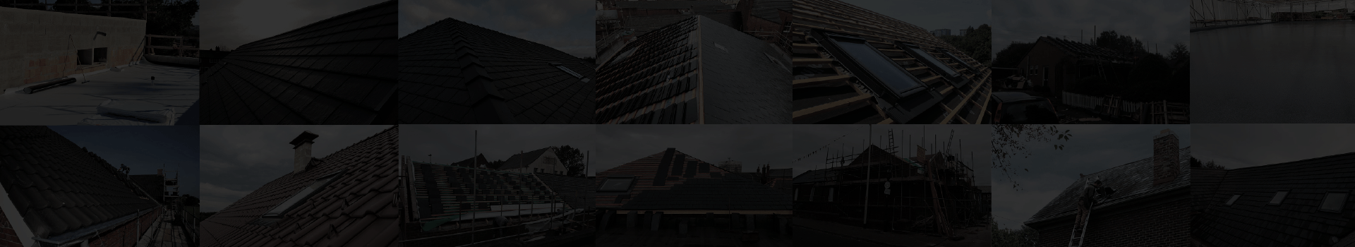 OFG Roofing
